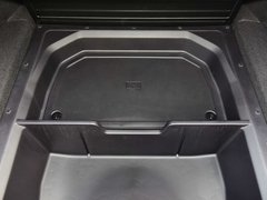 2018款 2.4L 钻享版