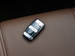 2018款 2.4L 钻享版