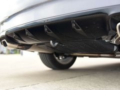 2018款 2.4L 钻享版