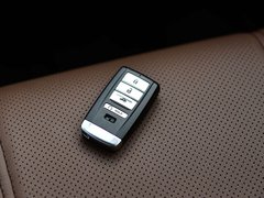 2018款 2.4L 钻享版