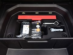 2018款 2.4L 钻享版