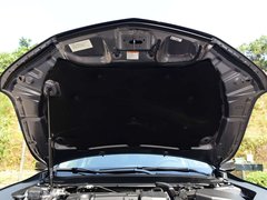 2018款 2.4L 钻享版
