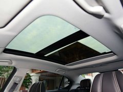 2018款 2.4L 钻享版