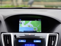 2018款 2.4L 钻享版