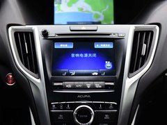 2018款 2.4L 钻享版