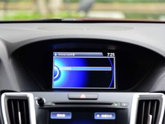 2018款 2.4L 钻享版