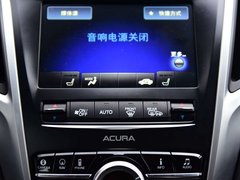 2018款 2.4L 钻享版