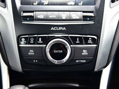 2018款 2.4L 钻享版