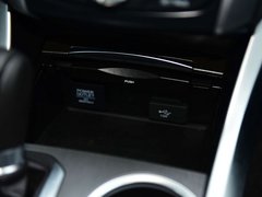 2018款 2.4L 钻享版