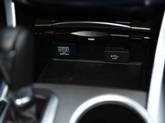 2018款 2.4L 钻享版