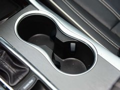 2018款 2.4L 钻享版