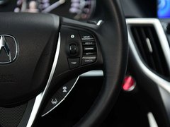 2018款 2.4L 钻享版