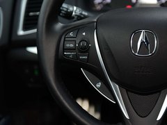 2018款 2.4L 钻享版