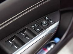 2018款 2.4L 钻享版