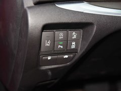 2018款 2.4L 钻享版