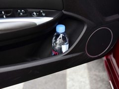 2018款 2.4L 钻享版