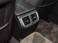 2018款 2.4L 钻享版