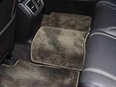 2018款 2.4L 钻享版