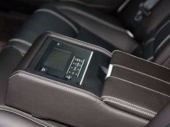 2018款 2.4L 钻享版