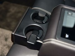 2018款 2.4L 钻享版