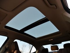 2018款 2.4L 钻享版