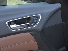 2018款 2.4L 钻享版