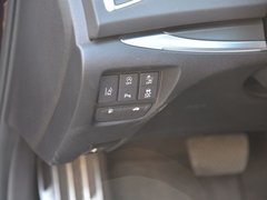 2018款 2.4L 钻享版