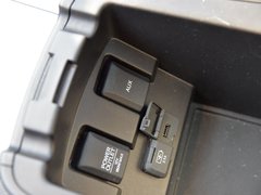 2018款 2.4L 钻享版