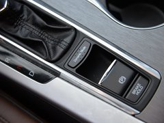 2018款 2.4L 钻享版