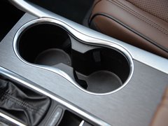 2018款 2.4L 钻享版