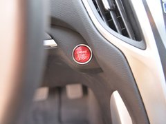 2018款 2.4L 钻享版