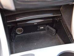 2018款 2.4L 钻享版