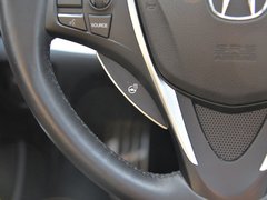 2018款 2.4L 钻享版