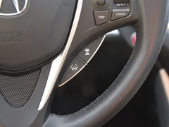 2018款 2.4L 钻享版