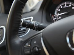 2018款 2.4L 钻享版