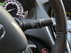 2018款 2.4L 钻享版