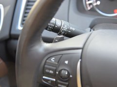 2018款 2.4L 钻享版