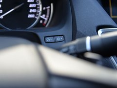 2018款 2.4L 钻享版