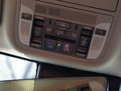 2018款 2.4L 钻享版