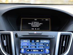 2018款 2.4L 钻享版