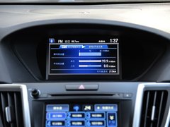 2018款 2.4L 钻享版