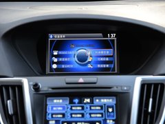 2018款 2.4L 钻享版