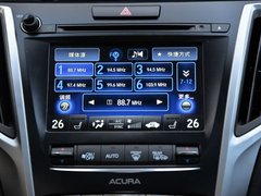 2018款 2.4L 钻享版