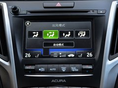 2018款 2.4L 钻享版