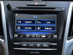 2018款 2.4L 钻享版