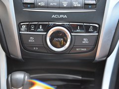 2018款 2.4L 钻享版