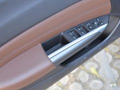 2018款 2.4L 钻享版