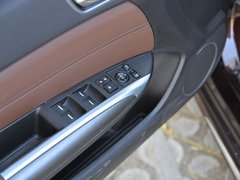 2018款 2.4L 钻享版