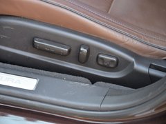2018款 2.4L 钻享版