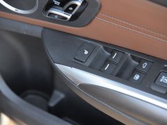 2018款 2.4L 钻享版